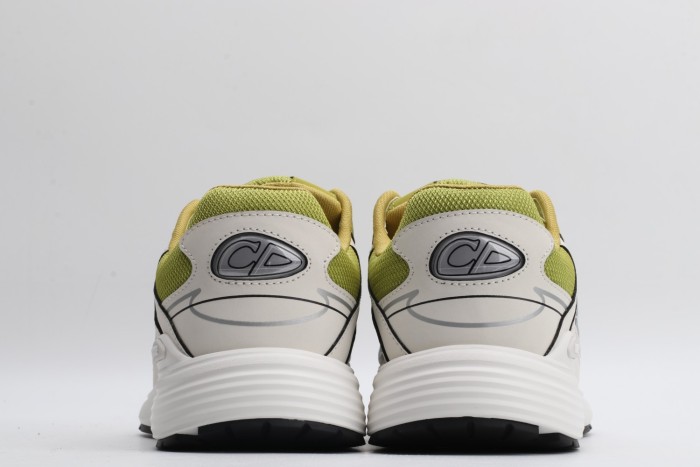  Arrenfashion Men Women D*ior Top Sneakers