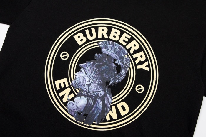 Men Women T-shirt Top Quality 2023 Arrenfashion