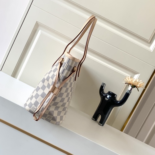  Arrenfashion L*ouis V*uitton Bag Top Quality 29*21*12CM