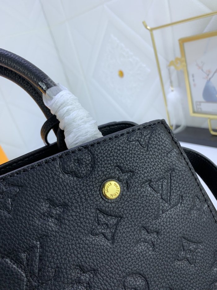  Arrenfashion L*ouis V*uitton Bag Top Quality 29*20*13cm