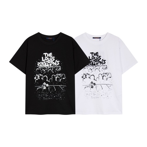 Men Women T-shirt Top Quality 2023 Arrenfashion