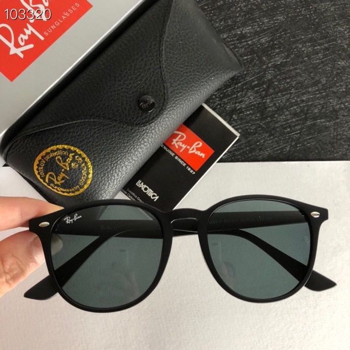  Arrenfashion R*ayban Glasses Top