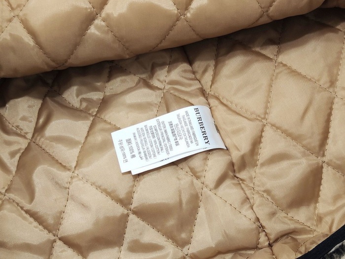 Men women Jackets Top Quality 2023 Arrenfashion