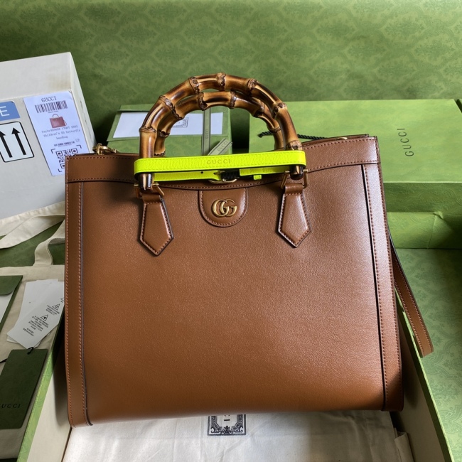  Arrenfashion G*ucci Bag Top Quality 35*30*14cm