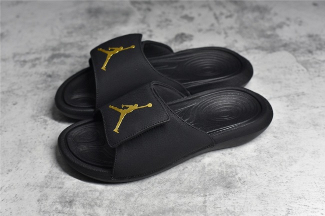 Nike Air Jordan 6 Slippers (Arrenfashion)