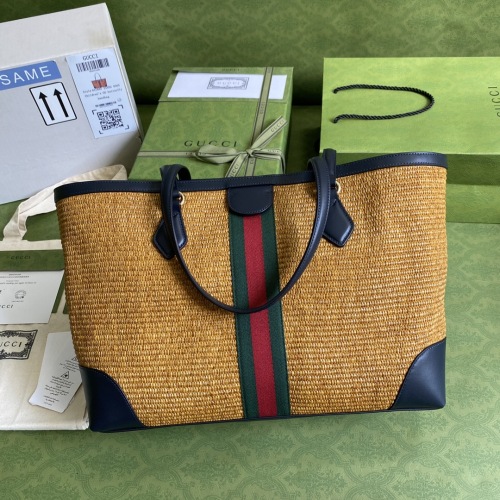  Arrenfashion G*ucci Bag Top Quality 38*28*14CM
