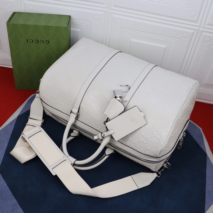  Arrenfashion G*ucci Bag Top Quality 44.5*28*24.5CM