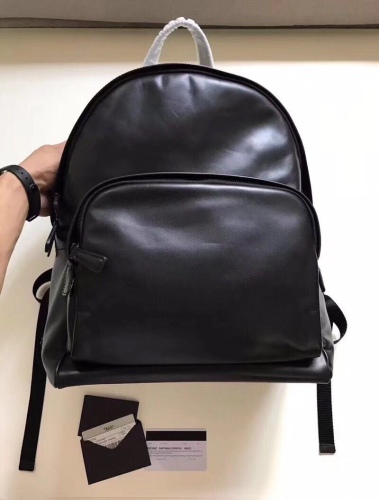  Arrenfashion P*rada Bag Top Quality 40*29*17CM