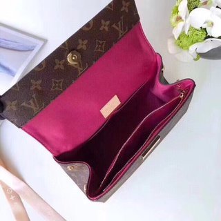  Arrenfashion L*ouis V*uitton Bag Top Quality 28*20*10cm