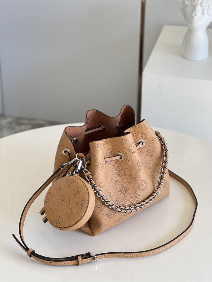  Arrenfashion L*ouis V*uitton Bag Top Quality 19*22*14cm