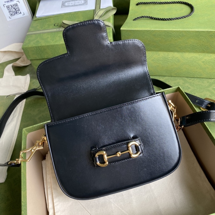  Arrenfashion G*ucci Bag Top Quality 20.5*14*5CM