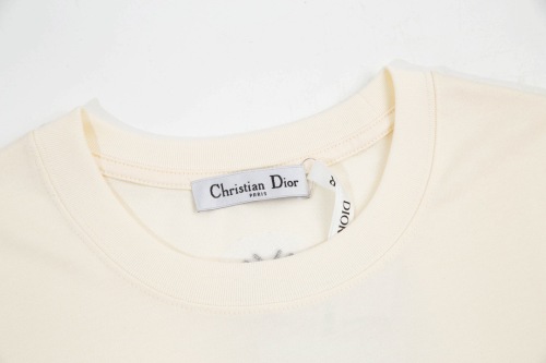 Men Women T-shirt Top Quality 2023 Arrenfashion