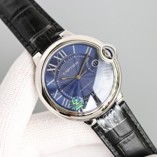 C*artier Watches Top Quality (Arrenfashion )