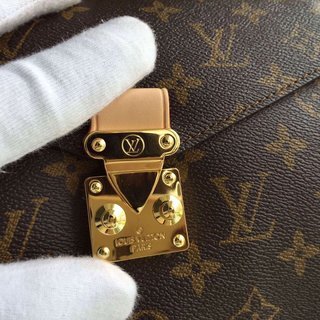  Arrenfashion L*ouis V*uitton Bag Top Quality