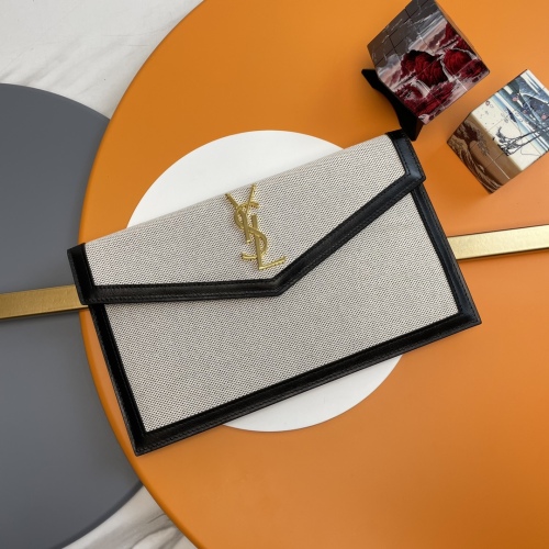  Arrenfashion Y*SL Bag Top Quality 27*16*2CM