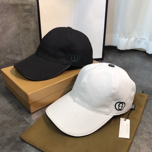  Arrenfashion Top Hats