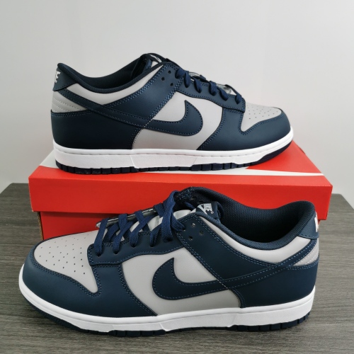  from Arrenfashion Nike SB Dunk Low DD1391-003