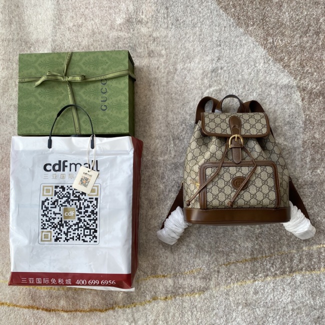  Arrenfashion G*ucci Bag Top Quality 26.5*30*13CM