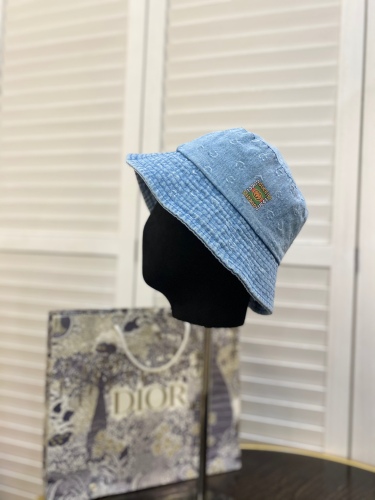  Arrenfashion Top Hats