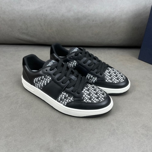  arrenfashion Men D*ior Top Quality Sneakers