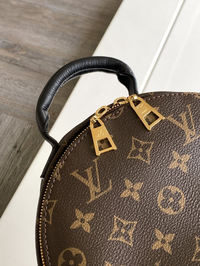  Arrenfashion L*ouis V*uitton Bag Top Quality 22*29*10cm