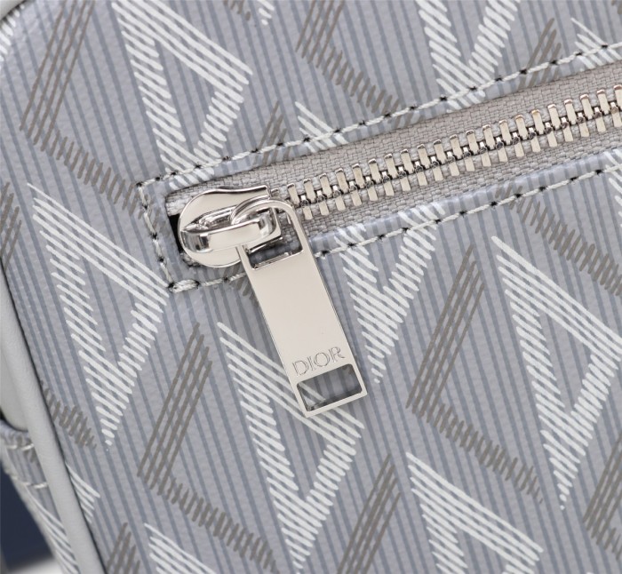  Arrenfashion D*ior Bag Top Quality 24*15.5*5.5CM