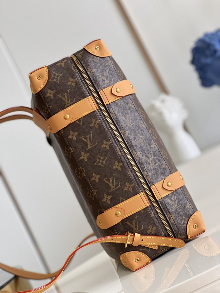  Arrenfashion L*ouis V*uitton Bag Top Quality 36*28*14CM