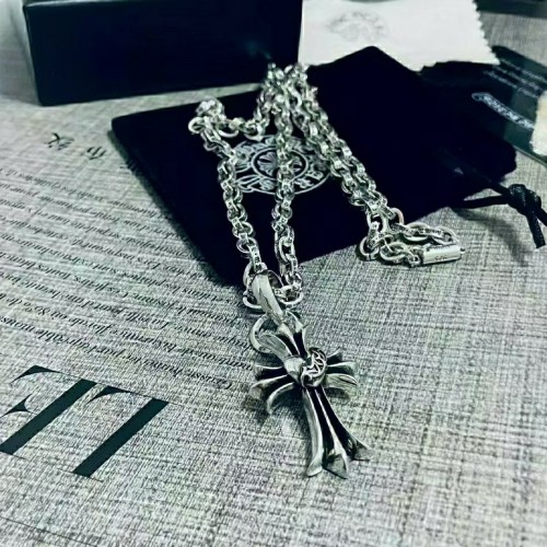  Arrenfashion Necklace001