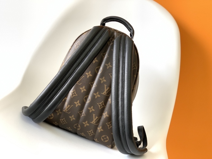  Arrenfashion L*ouis V*uitton Bag Top Quality 22*29*10cm