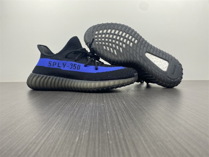  Arrenfashion  Arrenfashion Yeezy Boost 350 V2