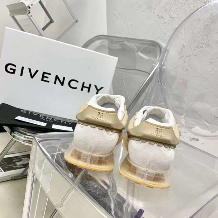 Men G*ivenchy Top Sneaker （ Arrenfashion ）