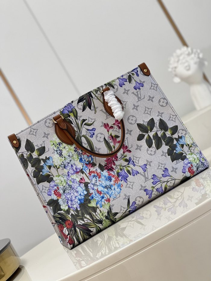  Arrenfashion L*ouis V*uitton Bag Top Quality 35*27*14CM