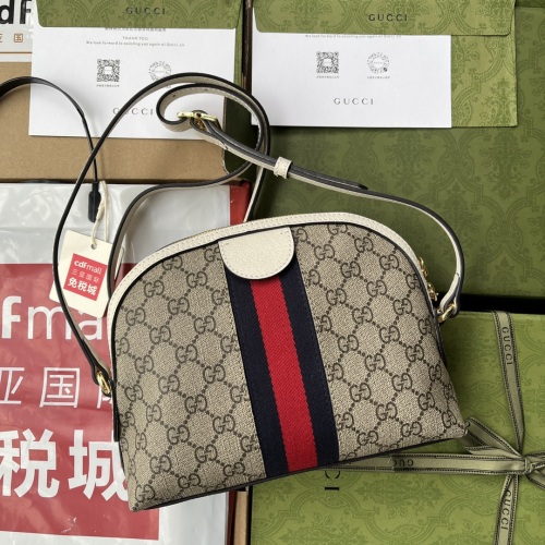 Arrenfashion G*ucci Bag Top Quality 23.5*19*8CM