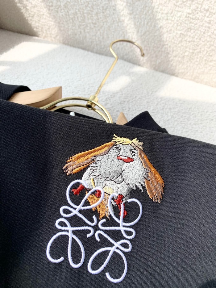 Men Women T-shirt Top Quality 2023 Arrenfashion