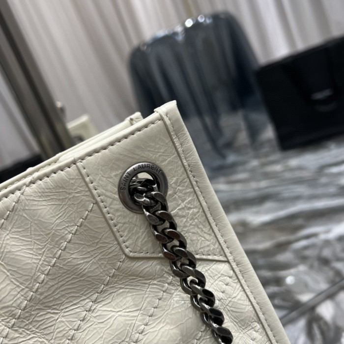  Arrenfashion Y*SL Bag Top Quality 33*27*11.5CM