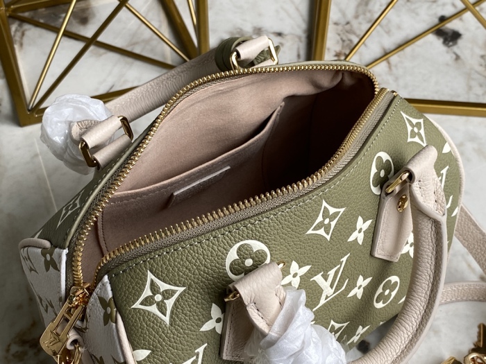  Arrenfashion L*ouis V*uitton Bag Top Quality 20.5*13.5*12CM