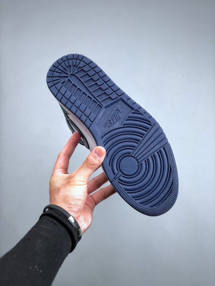 Nike Air Jordan 1 High AJ1 ( Arrenfashion)