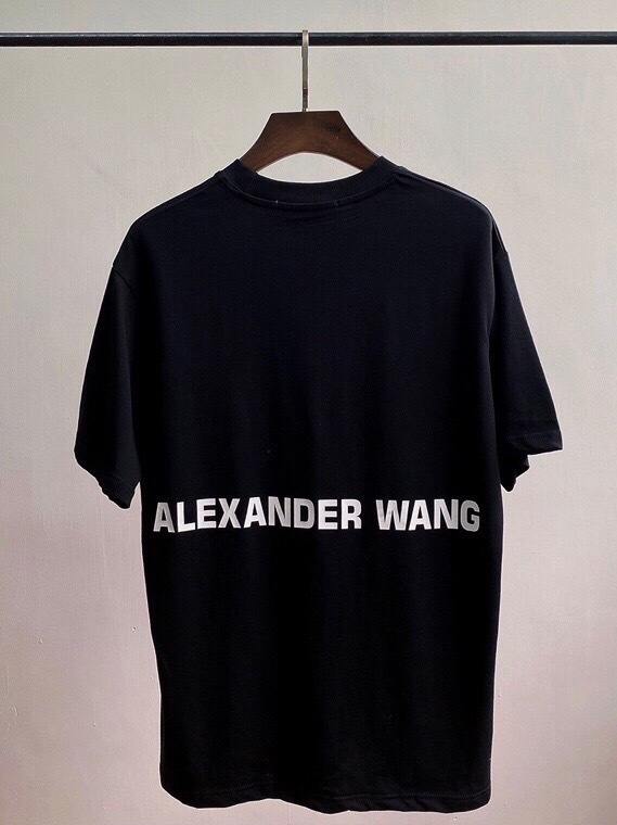 Men Women T-shirt Top Quality 2023 Arrenfashion