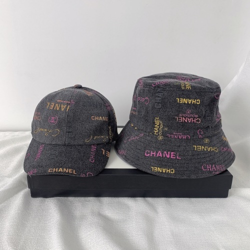  Arrenfashion Top Hats