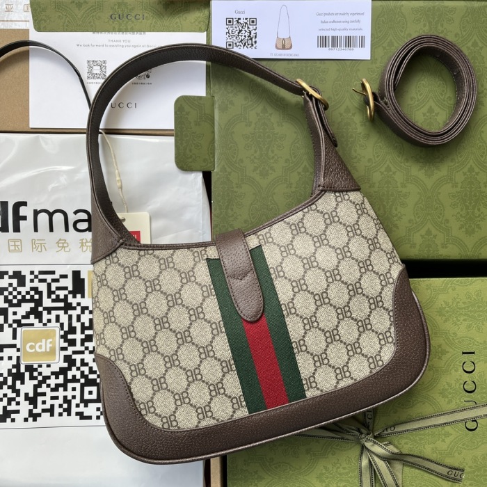  Arrenfashion B*alenciaga Bag Top Quality 28*19*4.5CM