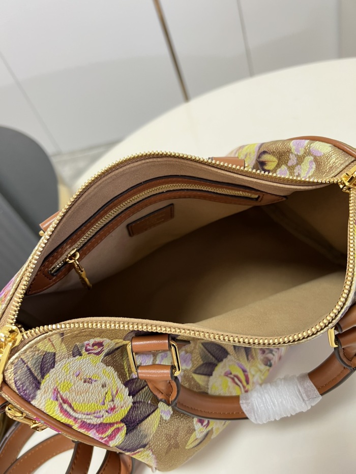  Arrenfashion L*ouis V*uitton Bag Top Quality 25*19*15CM