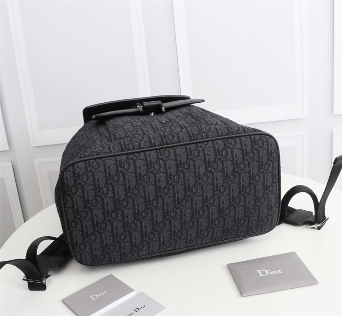  Arrenfashion D*ior Bag Top Quality 31*38*11CM
