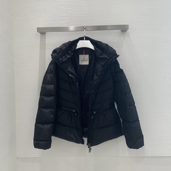  Arrenfashion Women Down Jacket M*oncler Top Quality 2022
