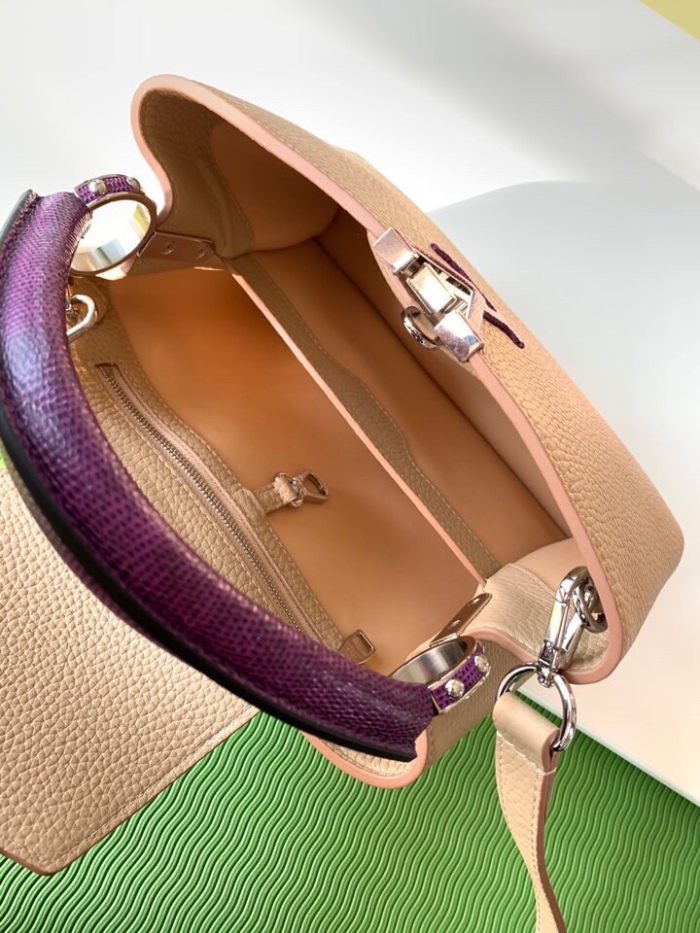  Arrenfashion L*ouis V*uitton Bag Top Quality 27*18*9cm