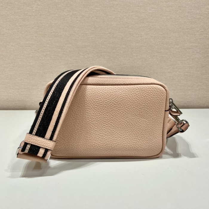  Arrenfashion P*rada Bag Top Quality 22*14*8CM