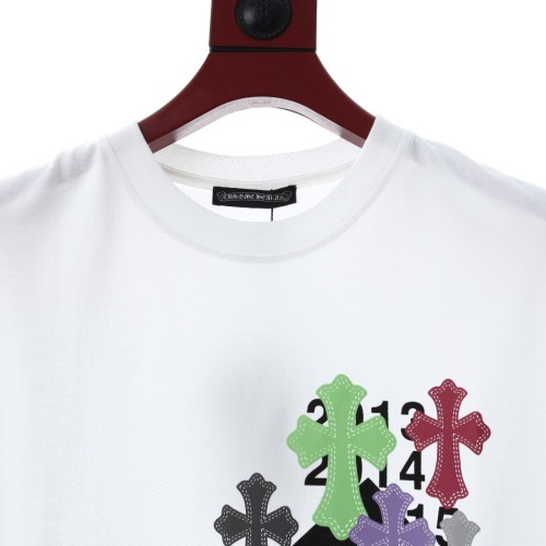 Men Women T-shirt Top Quality 2023 Arrenfashion