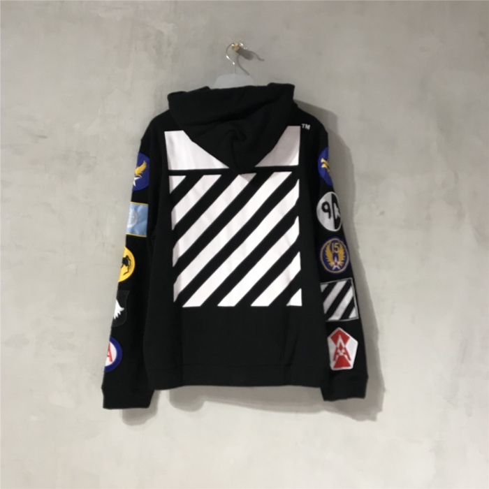  Arrenfashion Women Men Sweater cardigan (Arrenfashion)