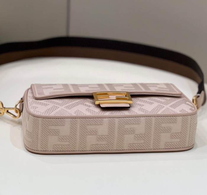  Arrenfashion F*endi Bag Top Quality 27*16*6CM