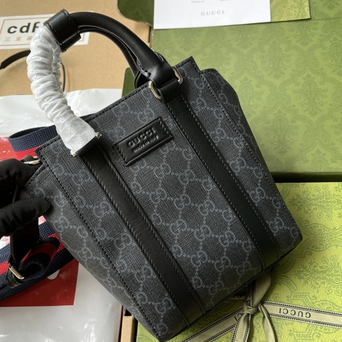  Arrenfashion G*ucci Bag Top Quality 16*20*7CM