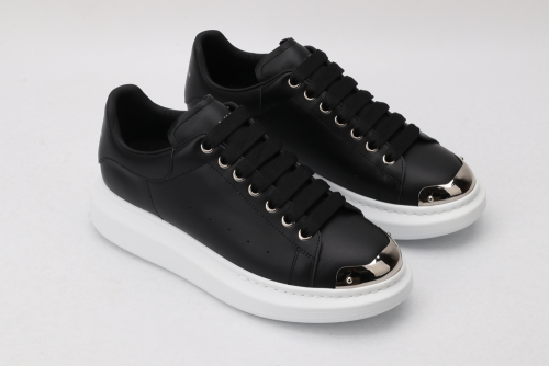  Arrenfashion A*exander M*queen Sneaker